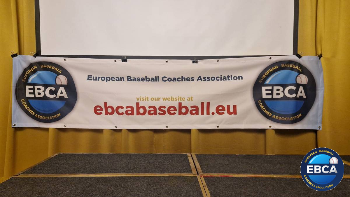 19th EBCA Convention 2024 Budapest (H)