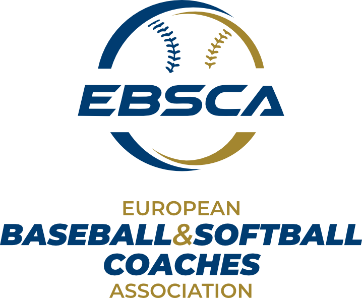 EBSCA
