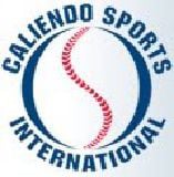 Caliendo Sports International