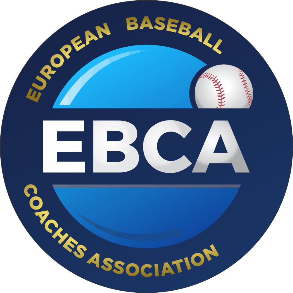 European Baseball Coaches Association