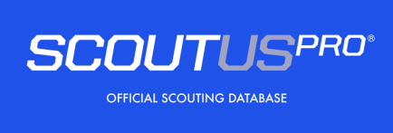 ScoutUS Pro