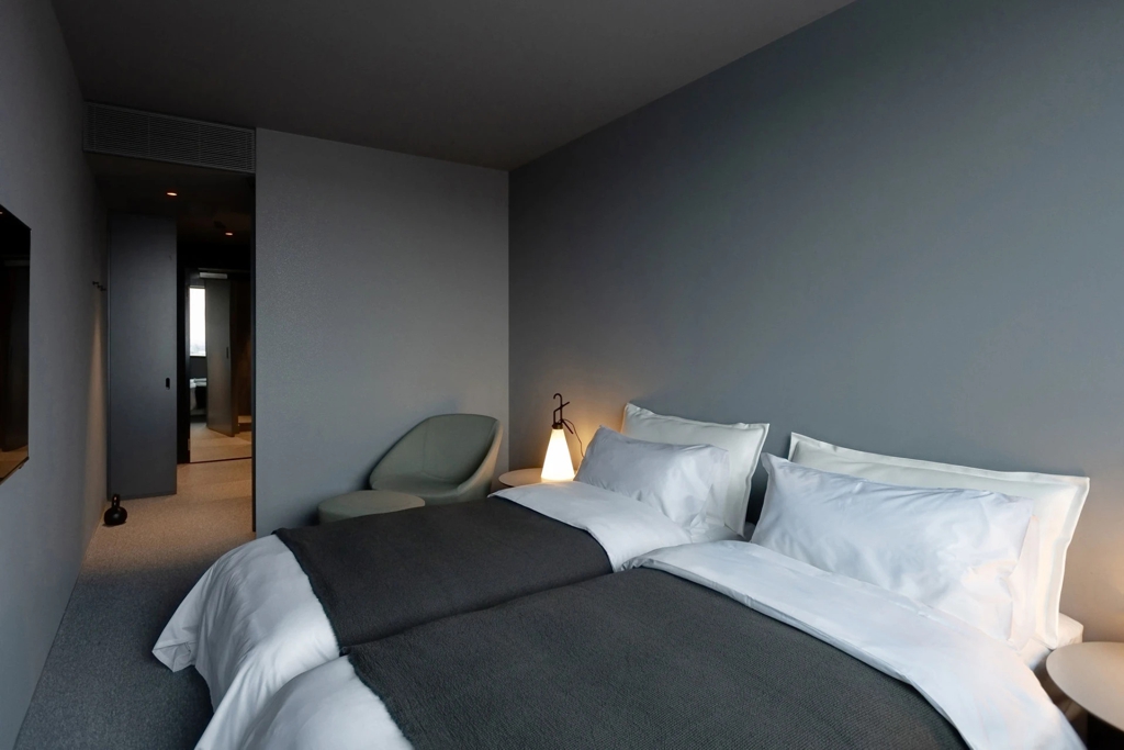 Hotel Zonar Zagreb (****)