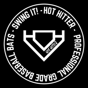 Hot Hitter - Echibitor / Vendor @ 20th EBCA Convention 2025 - European Baseball Coaches Association - Event