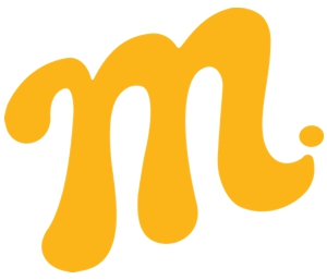 Mustard - Echibitor / Vendor @ 20th EBCA Convention 2025 - European Baseball Coaches Association - Event