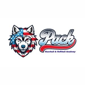 Pack Baseball Softball Academy - Echibitor / Vendor @ 20th EBCA Convention 2025 - European Baseball Coaches Association - Event