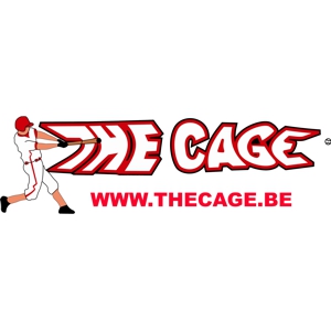 The Cage - Echibitor / Vendor @ 20th EBCA Convention 2025 - European Baseball Coaches Association - Event
