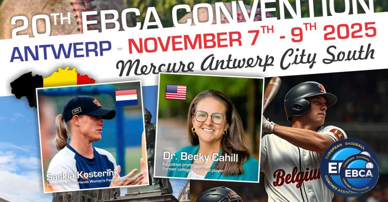 Spotlight on Our Speakers – Part 3 of 4 - EBCA News