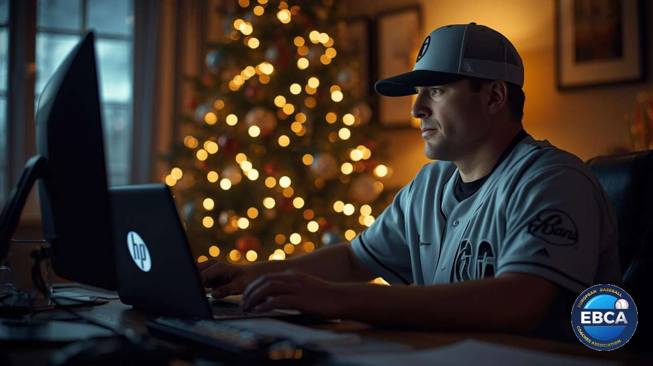 Videos & Presentations Now Available - EBCA News