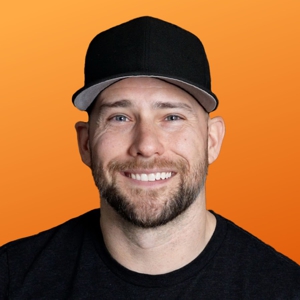 Dan Blewett - Speaker @ 21st EBSCA Convention 2027 - European Baseball Coaches Association - Event
